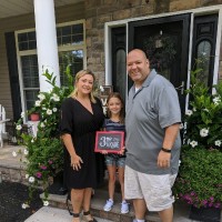 Ryan Phillips Email & Phone Number