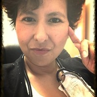 OneWorld Community Health Centers Employee Stella Washington's profile photo