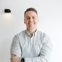 Adam Gill Email