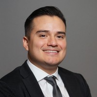 Jaime Pozo Email & Phone Number