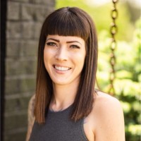 Kateri Hitchcock Email & Phone Number