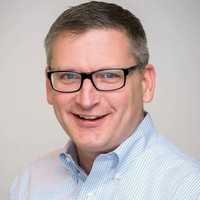 Todd Rowe Email & Phone Number