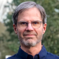 LaunchBox Employee Charlie Weiss's profile photo