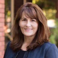 ProSomnus® Sleep Technologies Employee Mindy Hungerman's profile photo