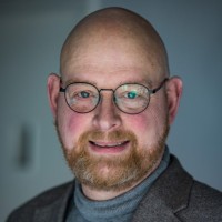 Bert Heite Email & Phone Number