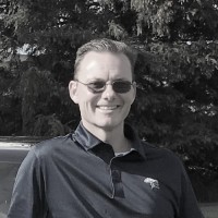 Todd Webber Email & Phone Number