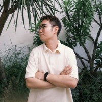 Phenikaa Group Employee Minh Dao's profile photo