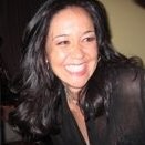 Freeman Company Employee Kim Campbell's profile photo