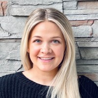 Lauren Calamari Email & Phone Number