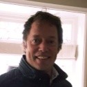 AIC Visser Harderwijk Employee Jasper Zwarts's profile photo
