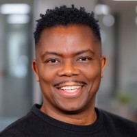 Technical Connections Employee Garry Fields's profile photo