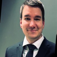 TEVEO Employee Thomas Schwindl's profile photo