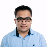 ADCANPharma Employee Mel Ortiz's profile photo