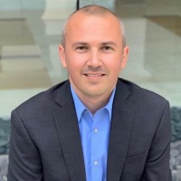 SUPER73, Inc. Employee Joe Geisman's profile photo