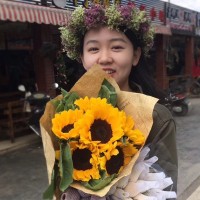 兵 赵's profile photo