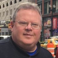Vern Smith Email & Phone Number