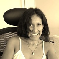 Independent Business Owner Employee Maria B's profile photo