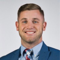 True Rx Health Strategists Employee Nicholas Williams's profile photo