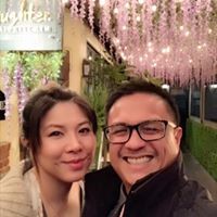 Gyu-Kaku Japanese BBQ Restaurant Employee Tiffany Cruz's profile photo