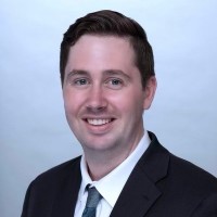BMO Employee Logan Gray's profile photo