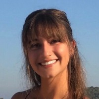 muster.co.uk Employee Amelia Inkster's profile photo