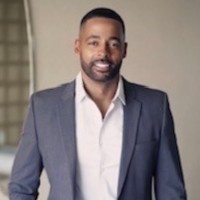 Christopher Hamilton Email