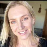 Community Frameworks Employee Heather Lyons's profile photo