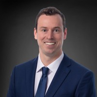 Kidder Mathews Employee Will Frame's profile photo