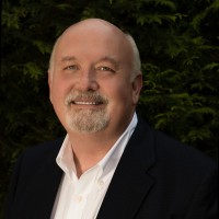 Consultant the Cardis Group & Owner Pal of Indy Employee Mark Buss's profile photo