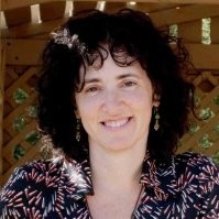 Clinical Research Professionals Employee Lea Rubin's profile photo