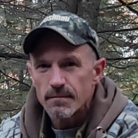Seagrave Fire Apparatus Employee Daniel Cummings's profile photo