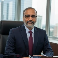 Solverminds Solutions & Technologies Pvt Ltd Employee Hariharan Kp's profile photo