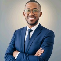 ECE Employee Juscard Dedy's profile photo