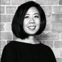 TKD Architects Employee Aryan Mansor's profile photo