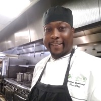 Pritikin Longevity Center + Spa Employee Nathan Rahming's profile photo