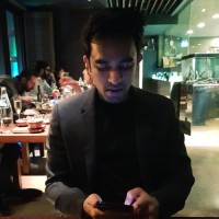 Gattaca Employee Shamitha Ranasinghe's profile photo