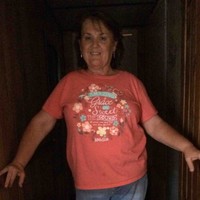 Chrystal Mahan | MBA | OBM Employee Tracy Pace's profile photo