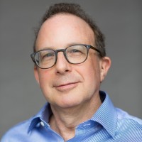 2TG (2 Temple Gardens) Employee Andrew Miller's profile photo