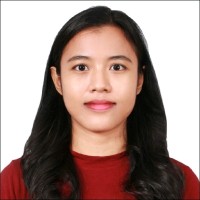 Phu Thwe Email & Phone Number