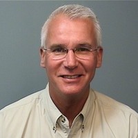 Doug Akin Email & Phone Number