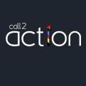 Call2Action Employee Call2 Action's profile photo