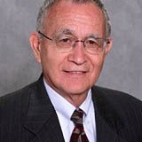Don Vasquez Email & Phone Number