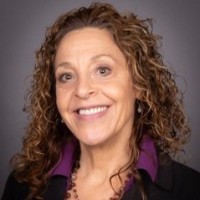 Linda Fennessy Email & Phone Number