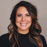 The Corners of Brookfield Employee Jordyn Fischer's profile photo