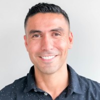 Schiller International University Employee Gilberto Sierra Tovar's profile photo