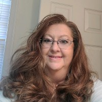 Teresa Marine Email