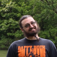 GoTo Employee Peter Bucsi's profile photo