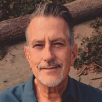 Blue Ribbon Builders Employee Joe Drew's profile photo