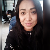 LIEC, S.A. de C.V. Employee Aracely Lg's profile photo