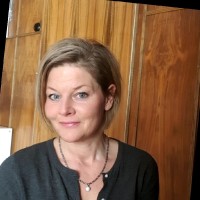 Maria Wiklund Email